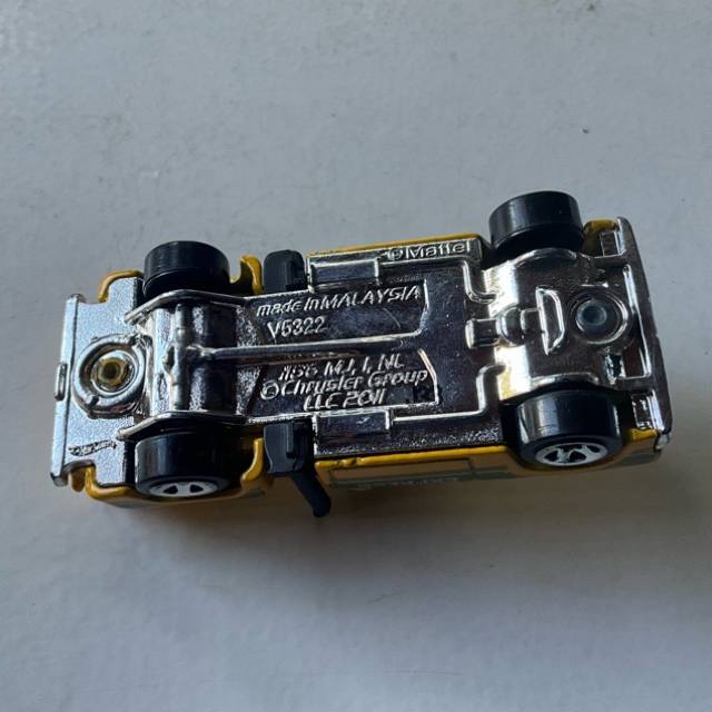 vintagetoy_46299.jpg