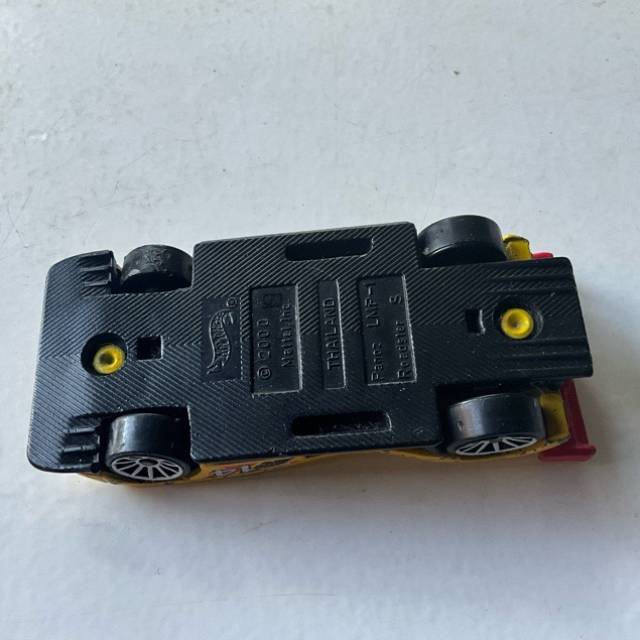 vintagetoy_46301.jpg
