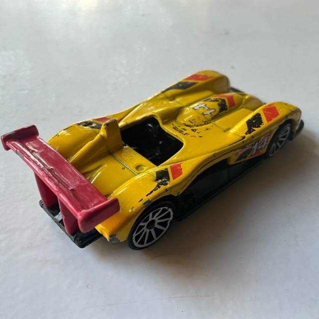 vintagetoy_46302.jpg