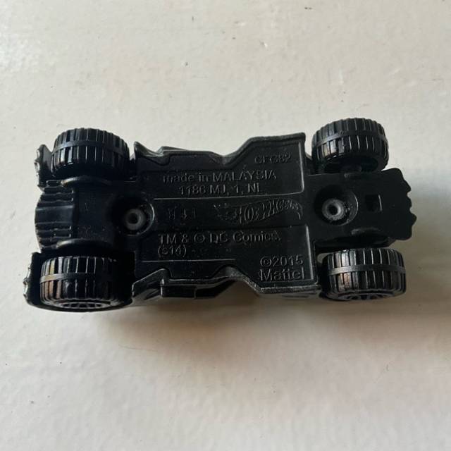 vintagetoy_46310.jpg