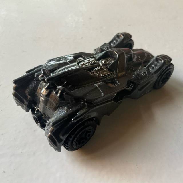 vintagetoy_46311.jpg