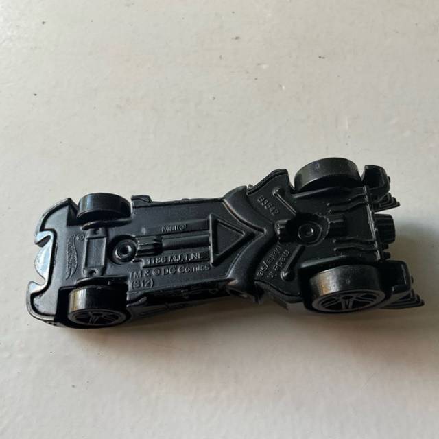 vintagetoy_46313.jpg