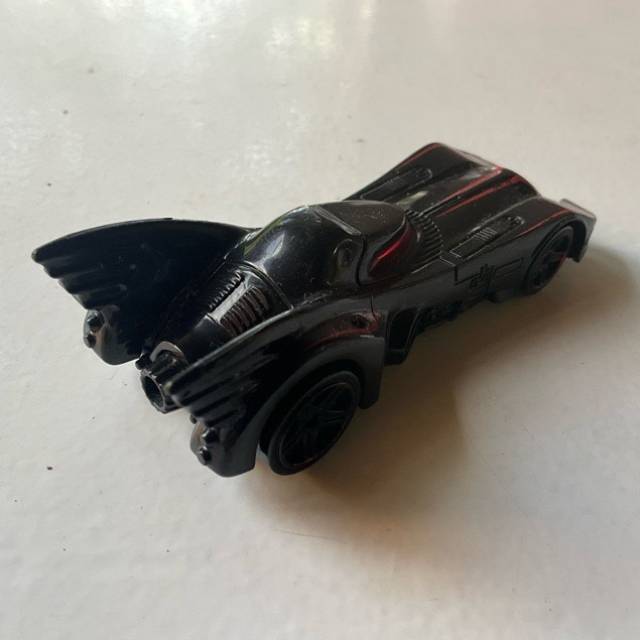 vintagetoy_46314.jpg