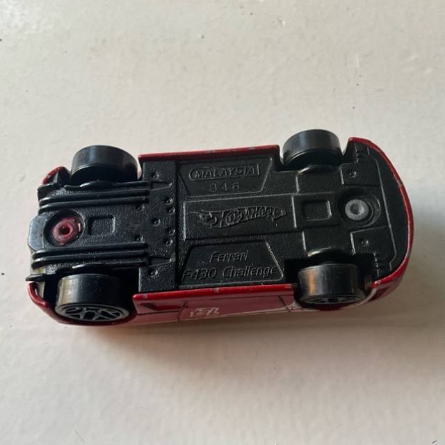 vintagetoy_46316.jpg