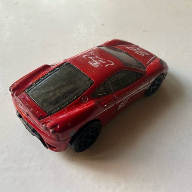 vintagetoy_46317.jpg