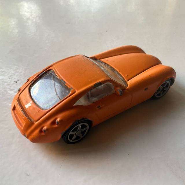 vintagetoy_46323.jpg