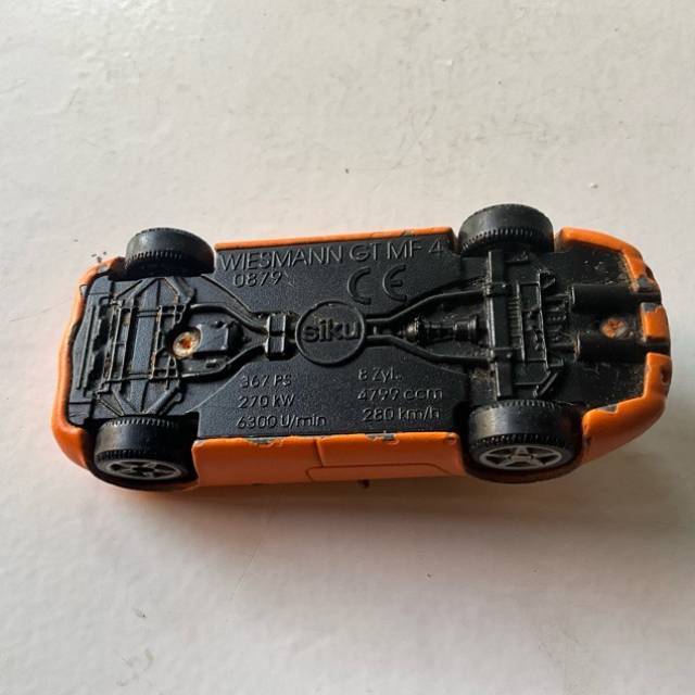 vintagetoy_46324.jpg
