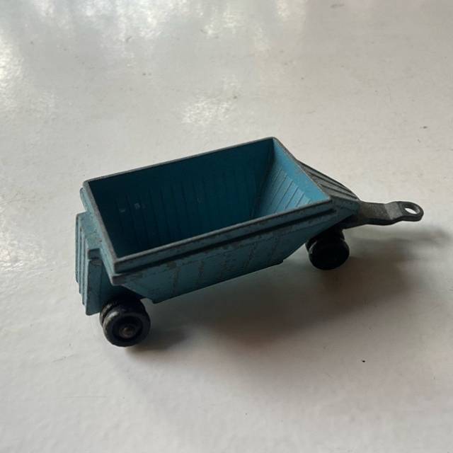 vintagetoy_46329.jpg
