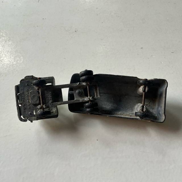 vintagetoy_46331.jpg