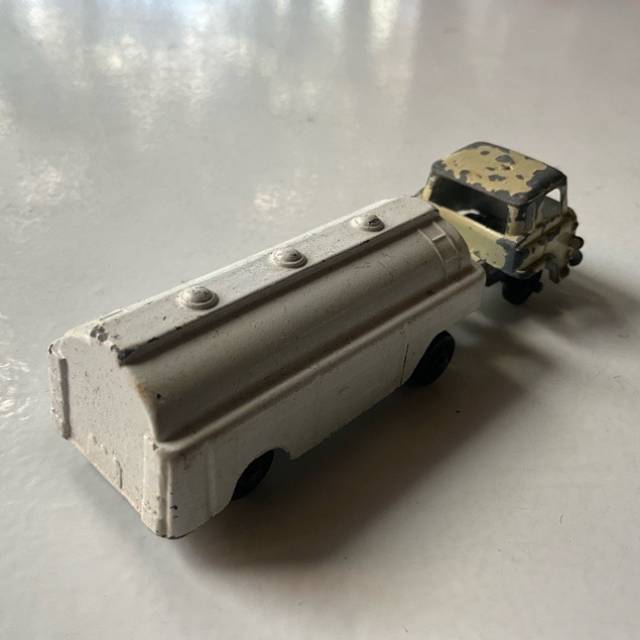 vintagetoy_46333.jpg