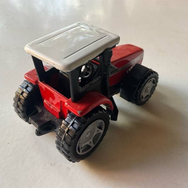 vintagetoy_46335.jpg