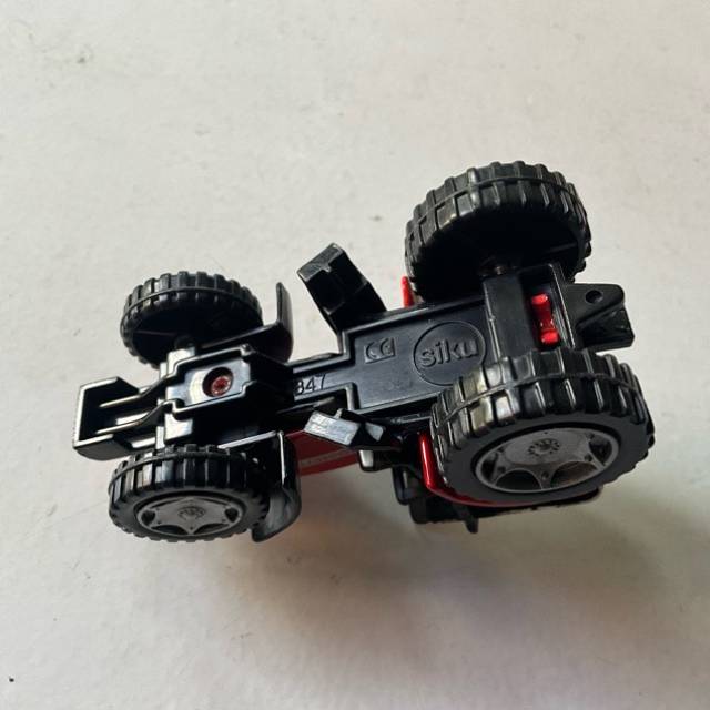 vintagetoy_46336.jpg
