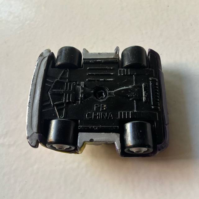 vintagetoy_46340.jpg