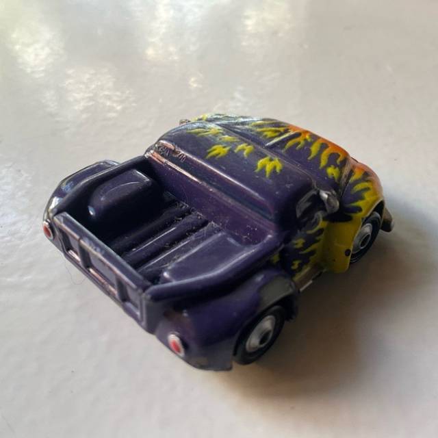 vintagetoy_46341.jpg