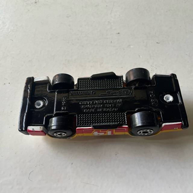 vintagetoy_46346.jpg