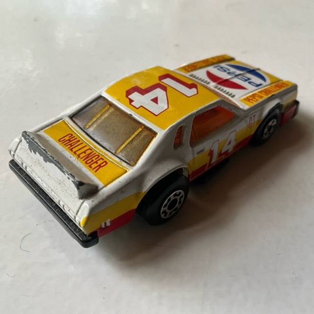 vintagetoy_46347.jpg