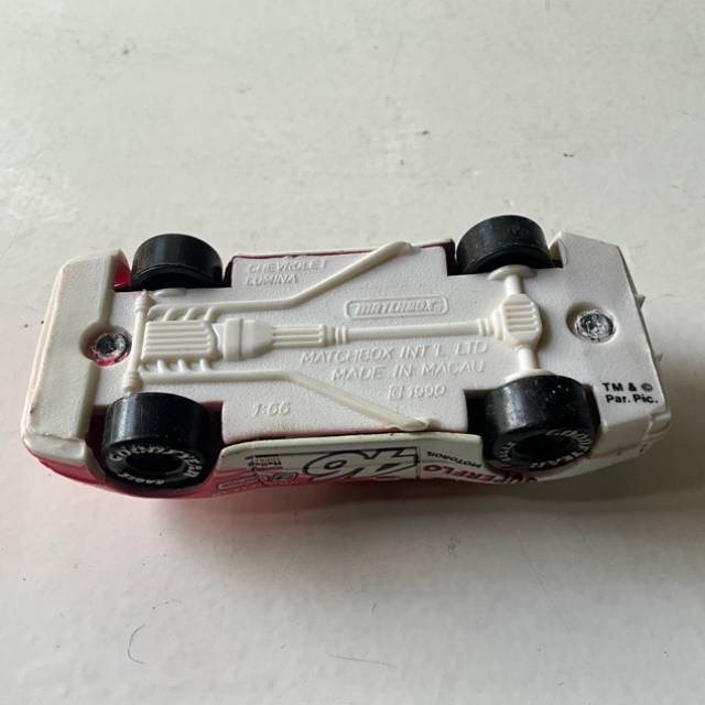 vintagetoy_46349.jpg