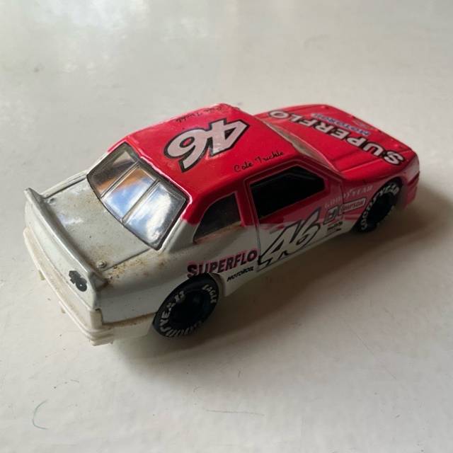 vintagetoy_46350.jpg