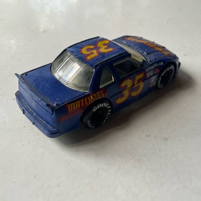 vintagetoy_46356.jpg