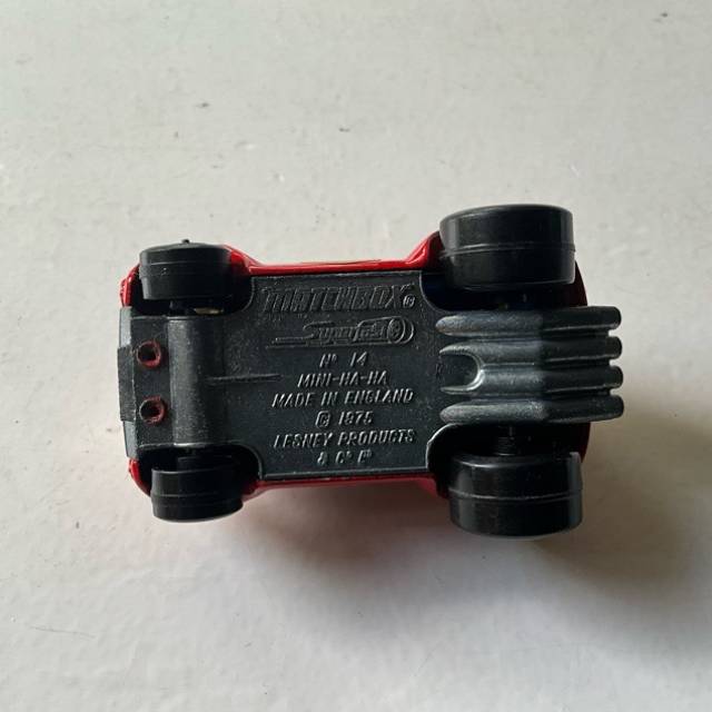 vintagetoy_46370.jpg