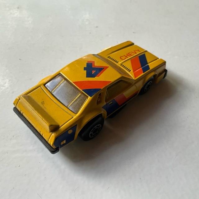 vintagetoy_46374.jpg