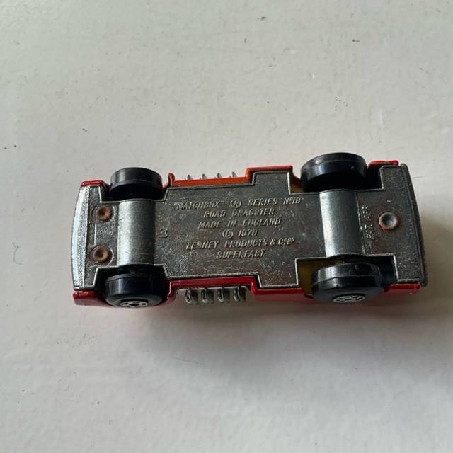 vintagetoy_46376.jpg