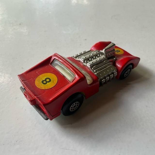 vintagetoy_46377.jpg