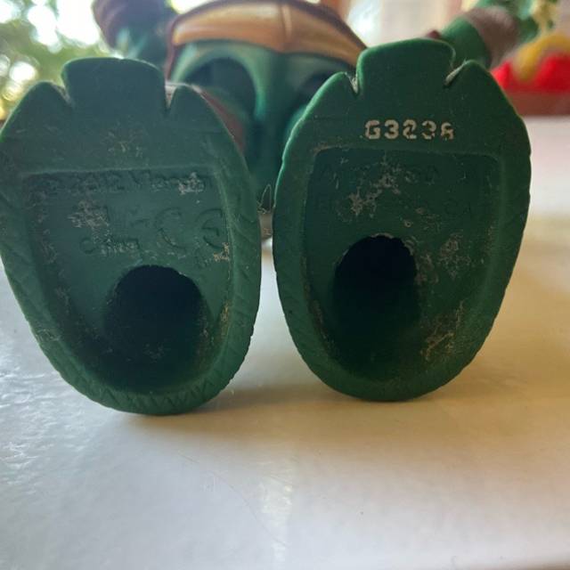 vintagetoy_46379.jpg