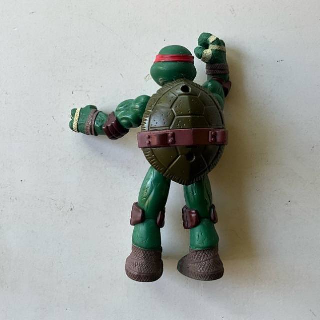 vintagetoy_46380.jpg