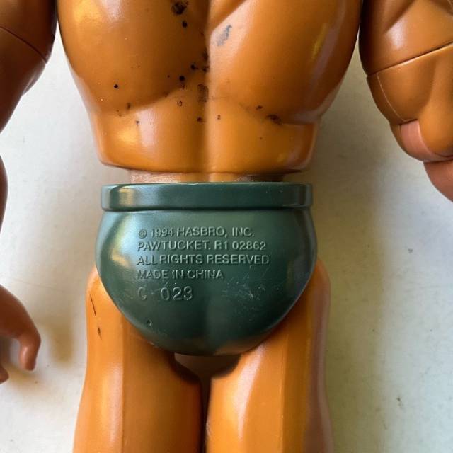 vintagetoy_46389.jpg