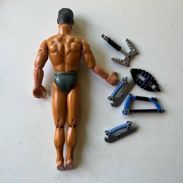 vintagetoy_46390.jpg