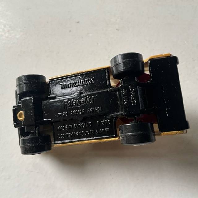 vintagetoy_46393.jpg