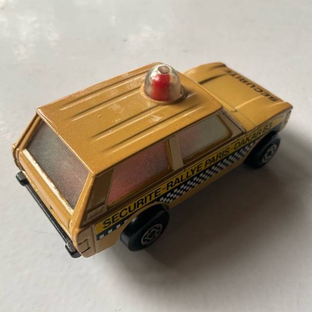 vintagetoy_46394.jpg