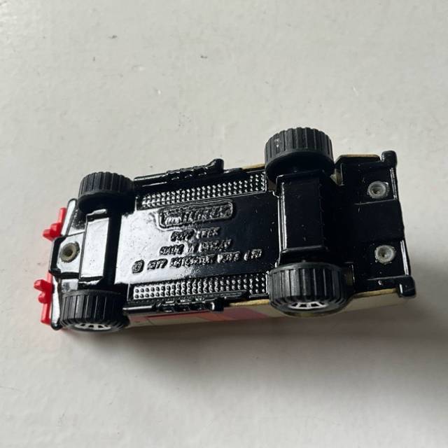 vintagetoy_46405.jpg