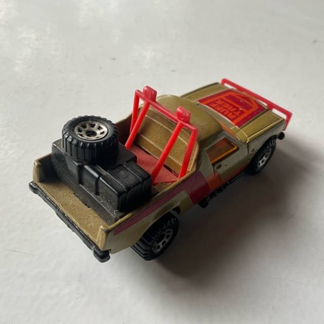 vintagetoy_46406.jpg