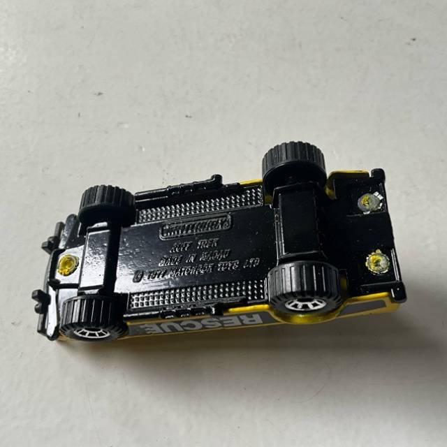 vintagetoy_46408.jpg