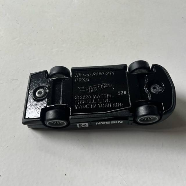 vintagetoy_46417.jpg