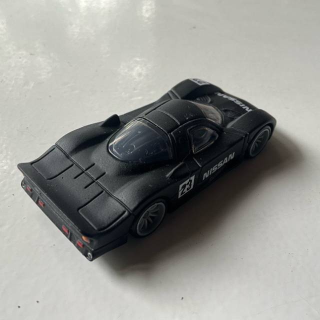 vintagetoy_46418.jpg
