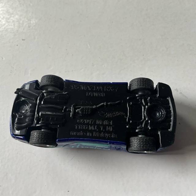 vintagetoy_46423.jpg
