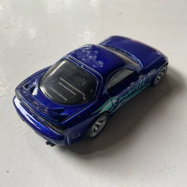 vintagetoy_46424.jpg
