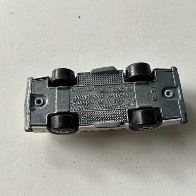 vintagetoy_46464.jpg