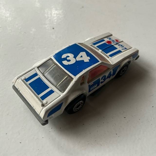 vintagetoy_46465.jpg