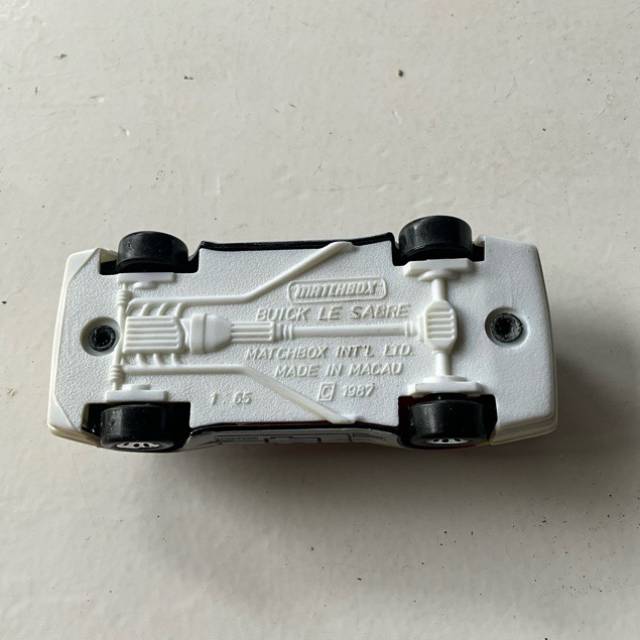 vintagetoy_46467.jpg