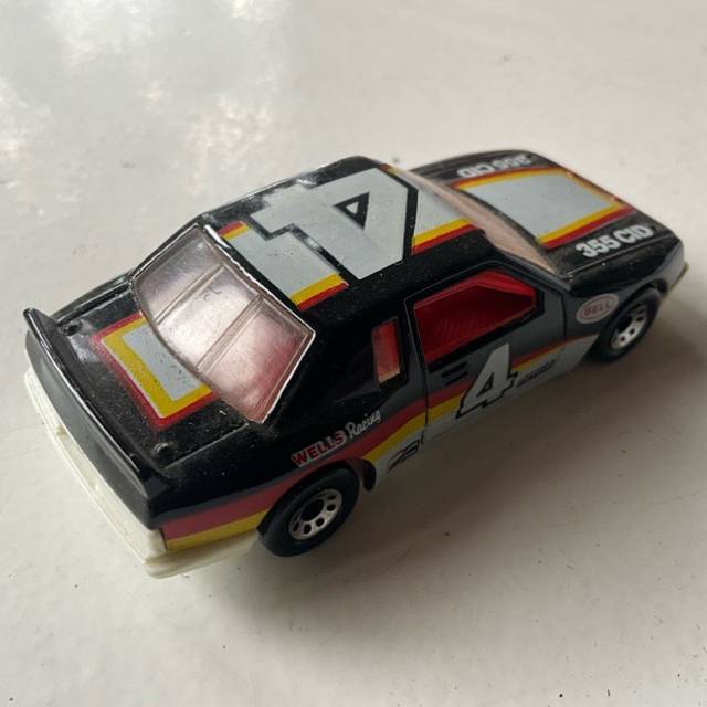 vintagetoy_46468.jpg