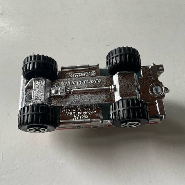 vintagetoy_46479.jpg