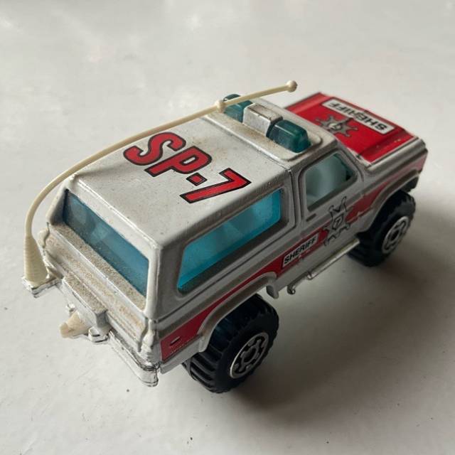 vintagetoy_46480.jpg