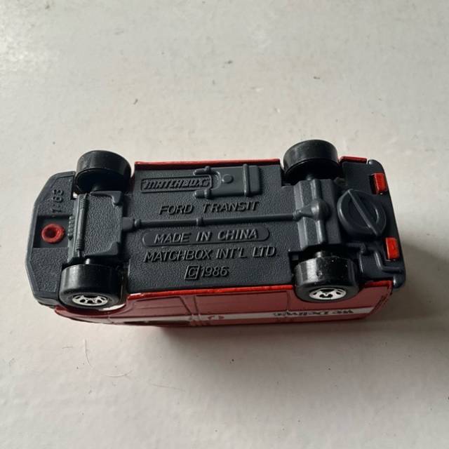 vintagetoy_46482.jpg