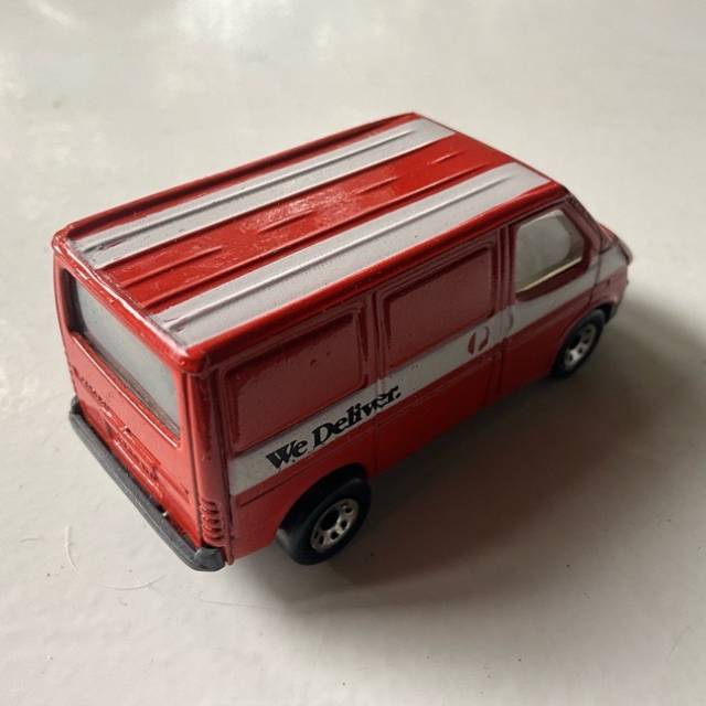 vintagetoy_46483.jpg