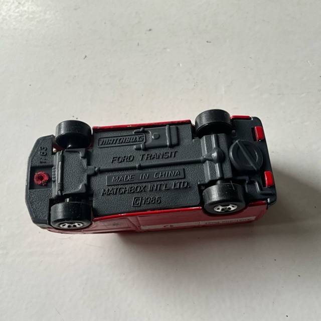 vintagetoy_46485.jpg