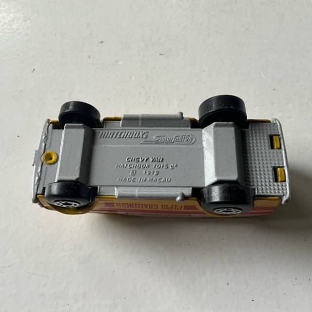 vintagetoy_46491.jpg